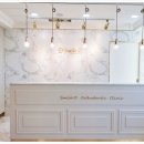 위스마일치과교정과치과의원 이미지