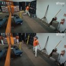 저 별의 주인이 될 거라 했지