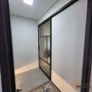 운문면사무소 이미지