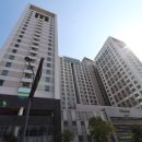 어진동세종푸르지오씨티 이미지