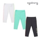 아가방갤러리 이미지