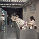 (주)동방사이메드 | Day2 [런허관, 우캉맨션, 스챤시티즌, 곰돌이커피, 하메이, tagi, 미니소, 동방명주, 홍쿠이지아 등]