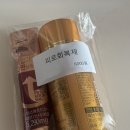 기분좋은약국 이미지