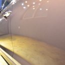 바이카크리닝 이미지