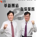 행정용 75 이미지