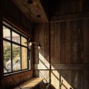 그린퍼센트 이미지