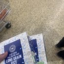 밥짓남 이미지