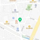 선산희망약국 이미지