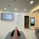 참맑은내과의원 이미지