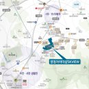 양정어린이공원 이미지