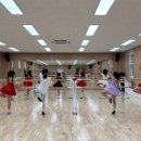 평창군건강생활지원센터 이미지