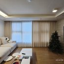 더샵 명지퍼스트월드3단지 이미지