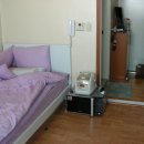 구암동200 이미지