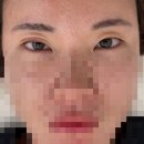 [광주 남구] 광주 봉선동 속눈썹연장 잘하는 곳 “라비썹 봉선점” 후기