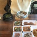 함덕은서네 이미지