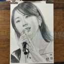 어반아트미술학원