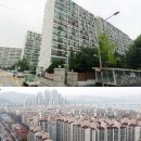 강남탑공인중개사사무소 이미지