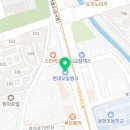 스피드메이트 민락점 이미지