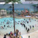 롯데워터파크 이미지