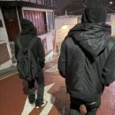 낭만당구장 이미지