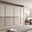 덴버가구점 이미지