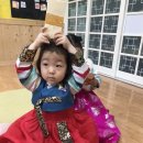 설하한복