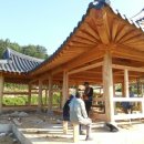 봉림마을회관 이미지