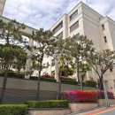 논현공인중개사사무소 이미지