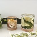 양산로L | 송파 부케말리기 부케를 무드등으로 오래 간직하는 방법