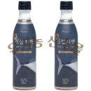 서림식품 - 진천군 | 서림식품