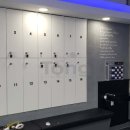 비앤비당구클럽 이미지