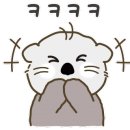 영해산업 이미지