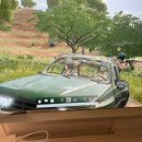 세종목장 이미지