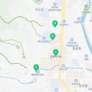 홍매뜨락협동조합 이미지