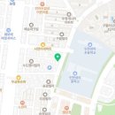 성리카크리닉 이미지