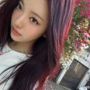 스미쥬