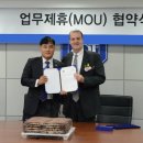 존슨코리아 전자신문