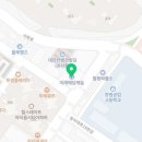 시더스초밥창원팔용점