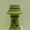 원광대학교 박물관 이미지