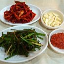 무교동왕족발 이미지