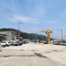 경정3리 마을입구 이미지