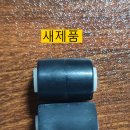 삼성브러쉬 이미지