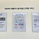 한결마취통증의학과의원 네이버블로그