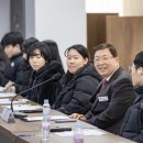 광진청소년센터-1 이미지