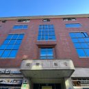 올리브하우스 이미지