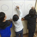 독     정 이미지