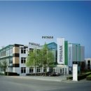 올바른 보청기 이미지