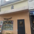 포항1정형외과의원 이미지