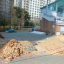 관저테니스장 이미지