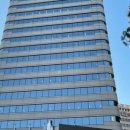 신한4길 이미지